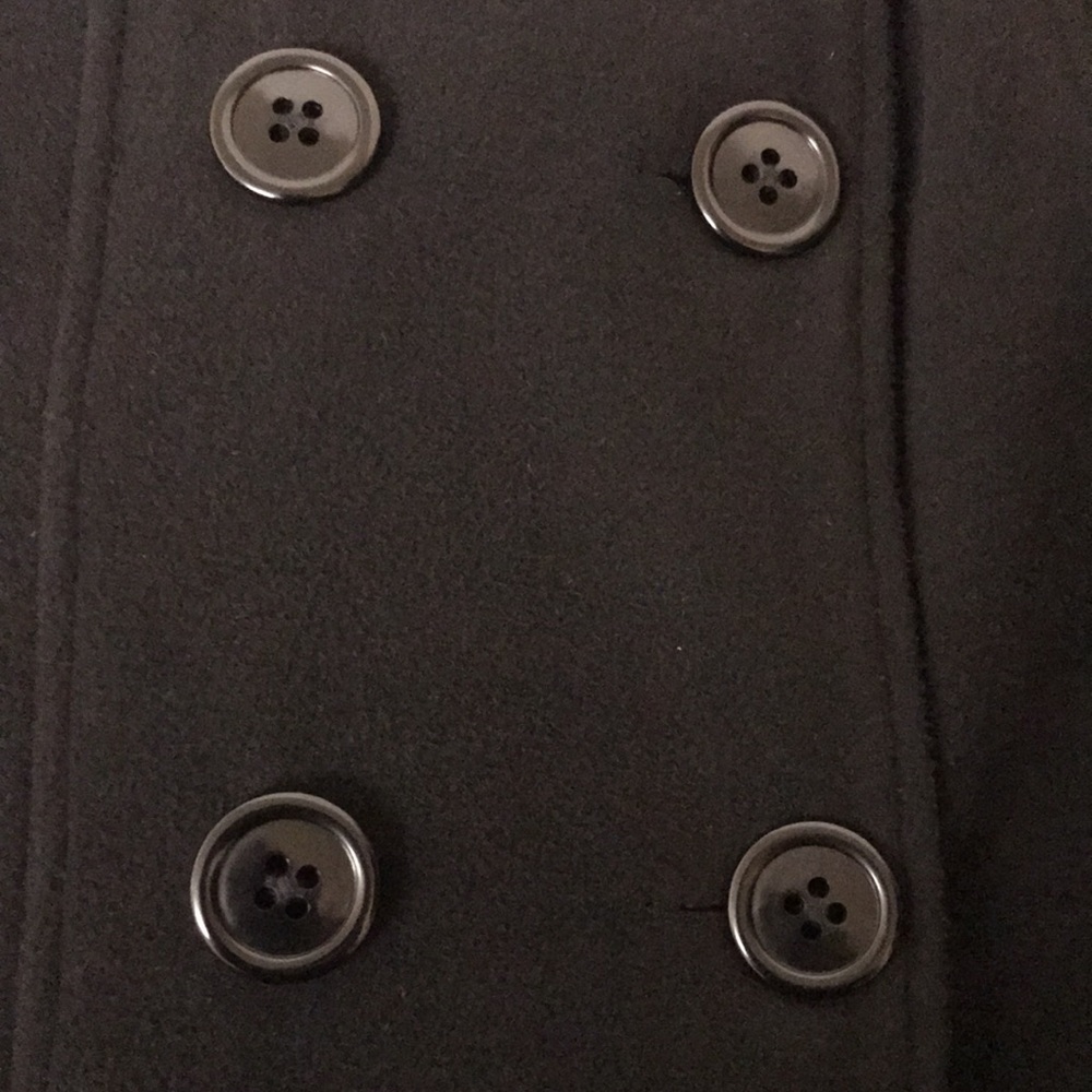 Italy nice coat - Picture 7 of 12